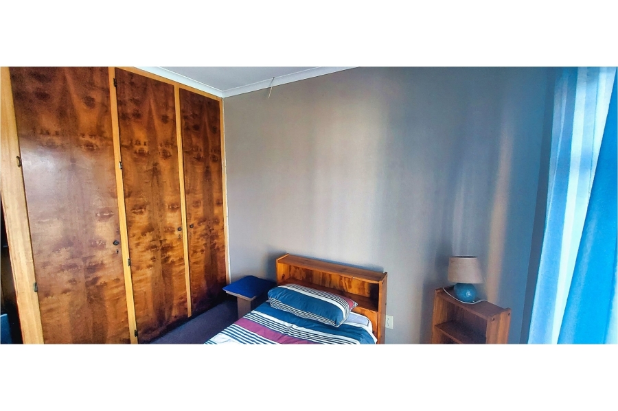 3 Bedroom Property for Sale in Meiringspark Ext 4 North West